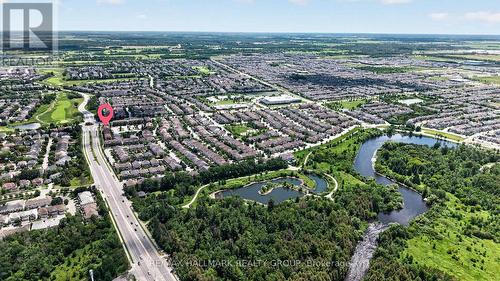 26 - 2591 Longfields Drive, Ottawa, ON 