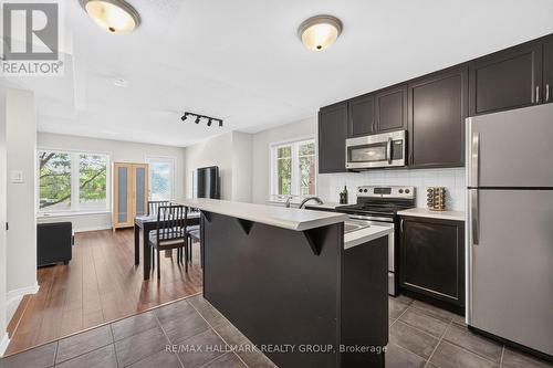 26 - 2591 Longfields Drive, Ottawa, ON 