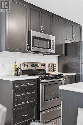 26 - 2591 Longfields Drive, Ottawa, ON 
