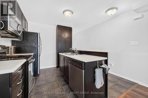 26 - 2591 Longfields Drive, Ottawa, ON 