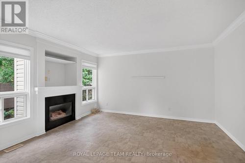 19 Windhurst Drive, Ottawa, ON 