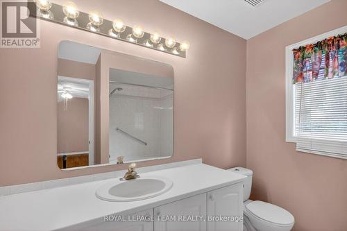 Ensuite - 19 Windhurst Drive, Ottawa, ON 