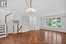 Beautiful hardwood floors - 19 Windhurst Drive, Ottawa, ON 