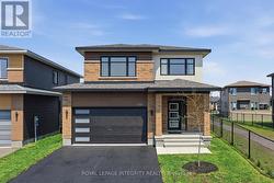 1220 DIAMOND STREET Clarence-Rockland, ON K4K 0M1
