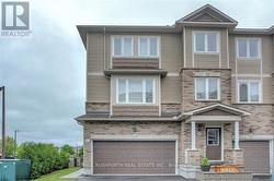 301 MOSAIC PRIVATE Ottawa, ON K2K 0H1