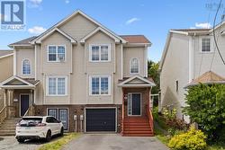 121 Green Village Lane  Dartmouth, NS B2Y 4V5