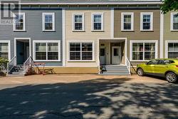 2364 June Street  Halifax, NS B3K 4K3