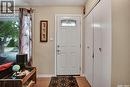 84 Rita Crescent, Saskatoon, SK 
