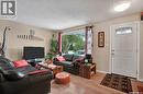 84 Rita Crescent, Saskatoon, SK 