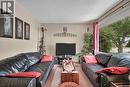 84 Rita Crescent, Saskatoon, SK 