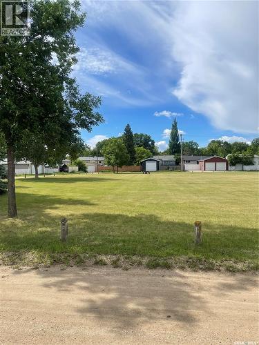 84 Rita Crescent, Saskatoon, SK 