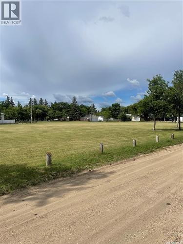 84 Rita Crescent, Saskatoon, SK 