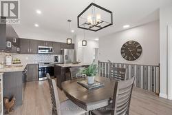 100 ROWE AVENUE South Huron (Exeter), ON N0M 1S1