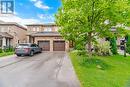 45 Sewells Lane, Brampton, ON 