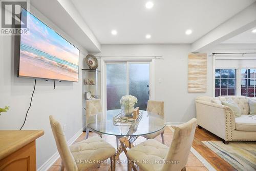 45 Sewells Lane, Brampton, ON 