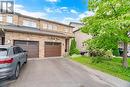 45 Sewells Lane, Brampton, ON 