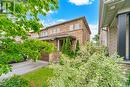 45 Sewells Lane, Brampton, ON 