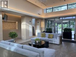 308 - 4633 GLEN ERIN DRIVE Mississauga, ON L5M 0Y6