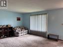 215 Burns Avenue W, Melfort, SK 
