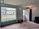 215 Burns Avenue W, Melfort, SK 