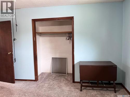 215 Burns Avenue W, Melfort, SK 