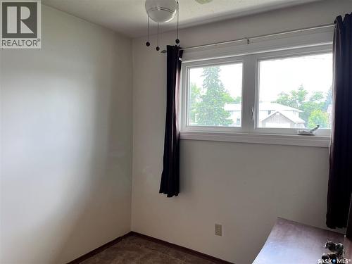 215 Burns Avenue W, Melfort, SK 