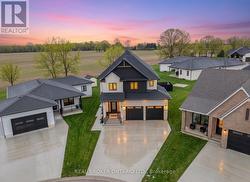 12 MACNEIL COURT Bayham, ON N0J 1T0