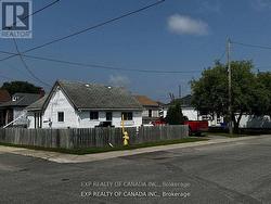 337-345 PRESTON STREET Timmins (Ts - Sw), ON P4N 3P2