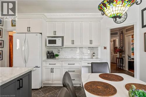 11 Downey Drive, Whitby, ON 