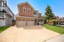11 Downey Drive, Whitby, ON 