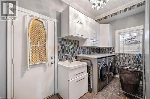 11 Downey Drive, Whitby, ON 