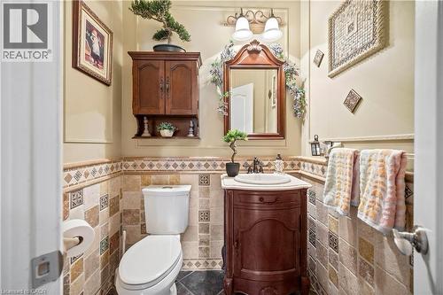 11 Downey Drive, Whitby, ON 