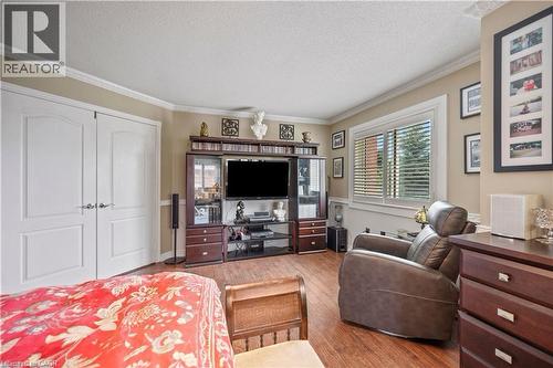 11 Downey Drive, Whitby, ON 