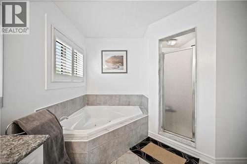11 Downey Drive, Whitby, ON 