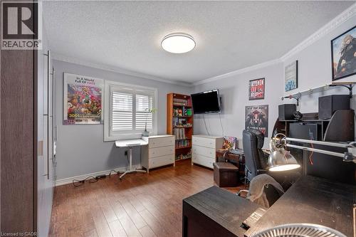 11 Downey Drive, Whitby, ON 