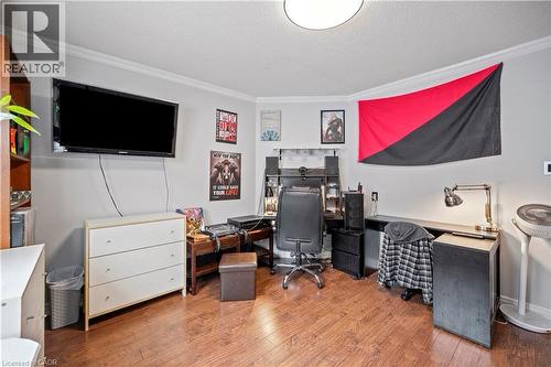 11 Downey Drive, Whitby, ON 