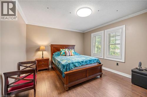 11 Downey Drive, Whitby, ON 
