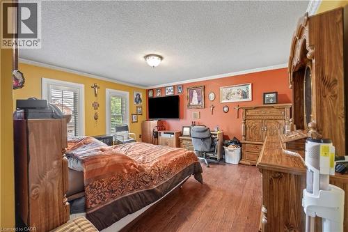 11 Downey Drive, Whitby, ON 