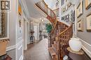 11 Downey Drive, Whitby, ON 