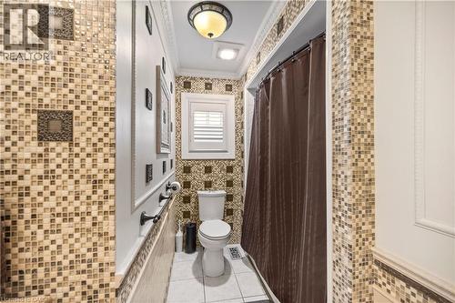 11 Downey Drive, Whitby, ON 