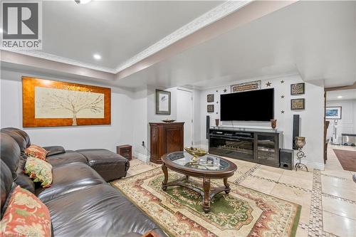 11 Downey Drive, Whitby, ON 