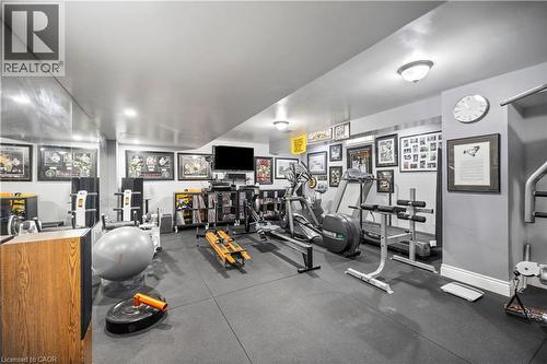 11 Downey Drive, Whitby, ON 
