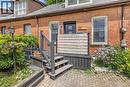 30 Sunset Avenue, Hamilton, ON 