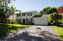 50 Queen Mary Crescent, London, ON 