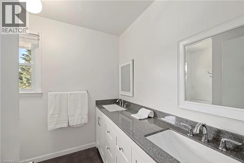 50 Queen Mary Crescent, London, ON 