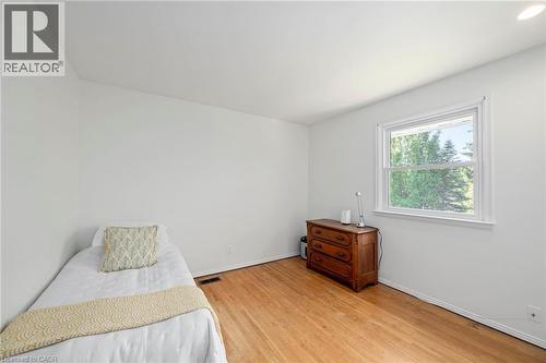50 Queen Mary Crescent, London, ON 