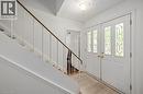 50 Queen Mary Crescent, London, ON 