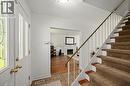50 Queen Mary Crescent, London, ON 