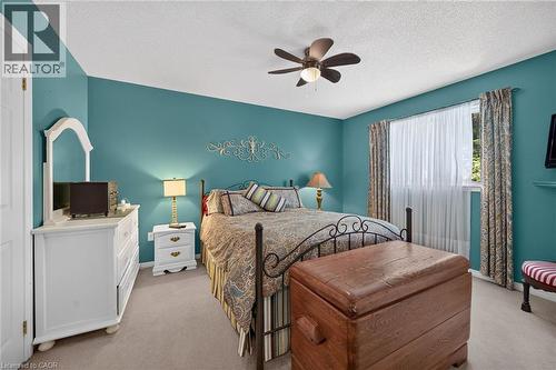 64 Caledonia Avenue, Caledonia, ON 