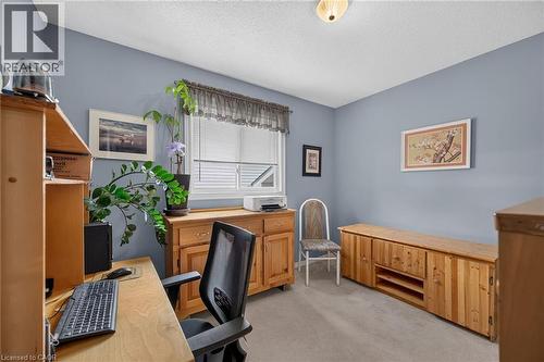 64 Caledonia Avenue, Caledonia, ON 